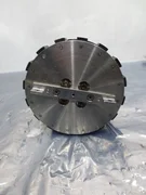 AMAT 0010-20030 ROBOT EXTENSION BUFFER, ORIENTAL MOTOR HARMONIC GEAR, 111526