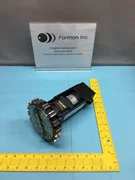 AMAT 0010-20030 ROBOT ROTATION BUFFER, ORIENTAL MOTOR UHG100-2BHARMONIC, 139570