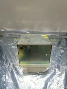 AMAT 0010-20079 LAMP CHAMBER CONTROLLER, PVD DRIVER ENDURA, 104205