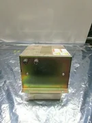 AMAT 0010-20079 LAMP CHAMBER CONTROLLER, PVD DRIVER ENDURA, 104206