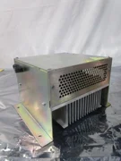 AMAT 0010-20079 LAMP CHAMBER CONTROLLER, PVD DRIVER ENDURA, 109392