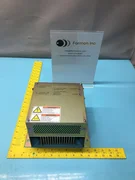 AMAT 0010-20079 LAMP CHAMBER CONTROLLER, PVD DRIVER ENDURA, 145520