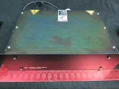 AMAT 0010-20098 SHIELD TREATMENT CONTROLLER
