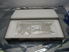 AMAT 0010-20130 Blade Assy 8 Inch Buffer Robot 0020-21105 0020-70272, 0020-70285