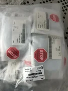 AMAT 0010-20141 THRU WALL SKINS OPTION 2.5-3.5'' THICK WALL CLAMP