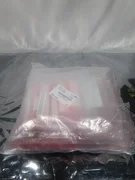 AMAT 0010-20143 Potentionmeter, Assy, 109440