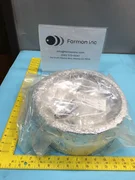 AMAT 0010-20163 CHAMBER SHIELD, 129084