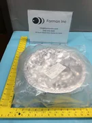 AMAT 0010-20163 CHAMBER SHIELD, 129085