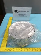 AMAT 0010-20163 CHAMBER SHIELD, 129086