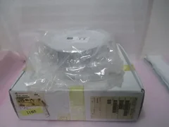 AMAT 0010-20163 Rev. B, Shield Chamber. 417307