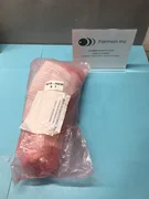 AMAT 0010-20238 Preclean Lift Assembly, SMC NCDQ1WB63-01-70339 Cylinder, 120204