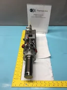 AMAT 0010-20238 Preclean Lift Assembly, SMC NCDQ1WB63-01-70339 Cylinder, 125389