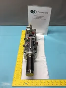 AMAT 0010-20238 Preclean Lift Assembly, SMC NCDQ1WB63-01-70339 Cylinder, 125390