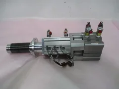 AMAT 0010-20238 Preclean Lift Assembly, SMC NCDQ1WB63-01-70339 Cylinder, 329949