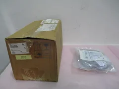 AMAT 0010-20242, Hot N2 Exhaust Line Assembly. 418610