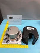 AMAT 0010-20297 Assy, 5" & 6" 550 DEG DEGAS, Module, Lamp, 150131