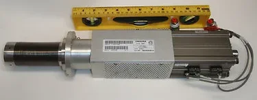 AMAT 0010-20300 Endura System 3260 Lift Assy, PVD Chamber Applied Materials