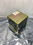 AMAT 0010-20331 Endura Degas Driver, 104465