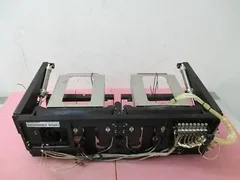 AMAT 0010-20368 P5000, Cassette Loader, Assembly