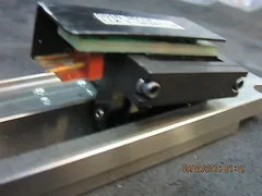 AMAT 0010-20407 DETECTOR ASSY,LLA ,RIGHT