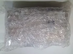 AMAT 0010-20440 RF MATCH, untested as-is