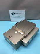 AMAT 0010-20441 Assy, 6" RF Match, PVD, 154846