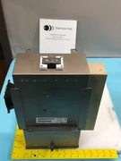 AMAT 0010-20442 ENDURA 8"INCH RF MATCH ASSEMBLY, 171917