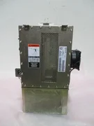 AMAT 0010-20442 RF Match Assy, 8", Endura, PVD, 60MHz RF Match DPS 416159