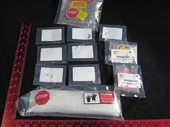 AMAT 0010-20474 ASSY, CASSETTE PRESENT LLA 200MM