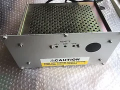 AMAT 0010-20498 15V PWR SUPPLY CENTURA ENDURA