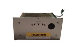 AMAT 0010-20498 ASSY +/- 15V POWER SUPPLY GEN RACK
