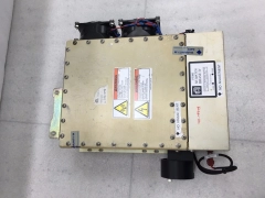 AMAT 0010-20524 8 200mm Preclean RF Match Refurbished