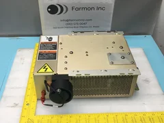 AMAT 0010-20524 RF Match, 8 Inch, 8", 200mm, Preclean II, PVD, 146758