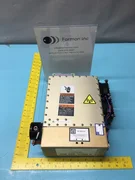 AMAT 0010-20524 RF Match, 8 Inch, 8", 200mm, Preclean II, PVD, 146792