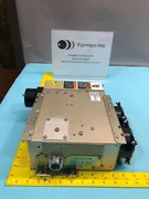 AMAT 0010-20524 RF Match, 8 Inch, 8", 200mm, Preclean II, PVD, 233388326, 146808