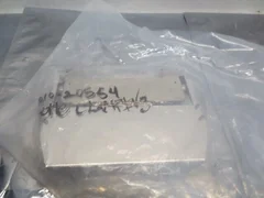 AMAT 0010-20554 Load Lock Cassette Holder, Centura, Endura, 113117