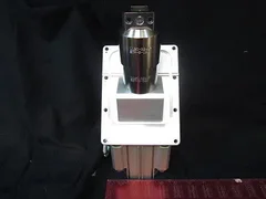 AMAT 0010-20664 SLIT VALVE ASSY