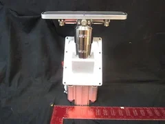 AMAT 0010-20664 SLIT VALVE ASSY