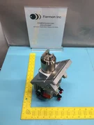 AMAT 0010-20664 Wafer Transfer Module Chamber Slit Valve Assembly Endura, 452943