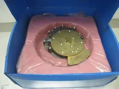 AMAT 0010-21127 Magnet Assembly Ti Dura Source 13″ AL