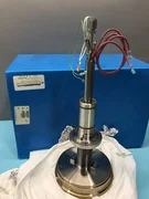 AMAT 0010-21246 Assembly Non-NTM Advancec 101%, 0020-20125, 0190-20026, 121045