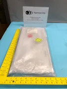 AMAT 0010-21334 Upper Interface Assy Controller, 148988