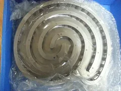 AMAT 0010-21403 Magnet Assy Durasource