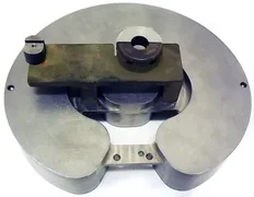 AMAT 0010-21616 Endura PVD Magnet REM 11.3&quot; Tin B-Type Assy / Warranty