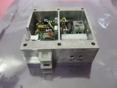 AMAT 0010-21740 Assy TC Amp 300mm, PCB, 450097