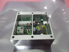 AMAT 0010-21740 Assy TC Amp 300mm, PCB, 450098