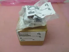 AMAT 0010-21743 Assy Thermal Switch PVD Chamber 300MM MD, Assembly, 400114