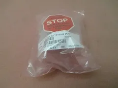 AMAT 0010-21743 Assy Thermal Switch PVD Chamber 300MM MD, Assembly, 400116