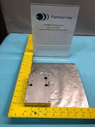 AMAT 0010-21769 ASSY, TC AMPLIFIER MCA, 166532