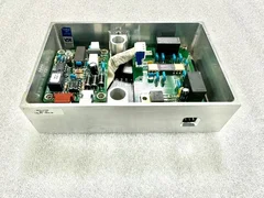 AMAT 0010-21769 ASSY, TC AMPLIFIER MCA+